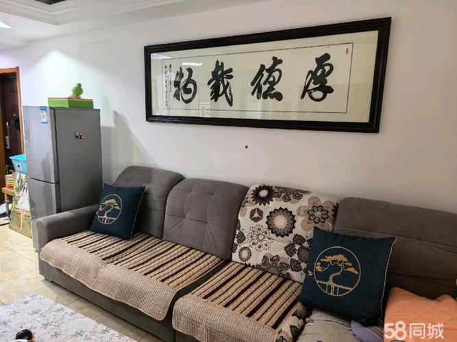 徐州风尚米兰房价