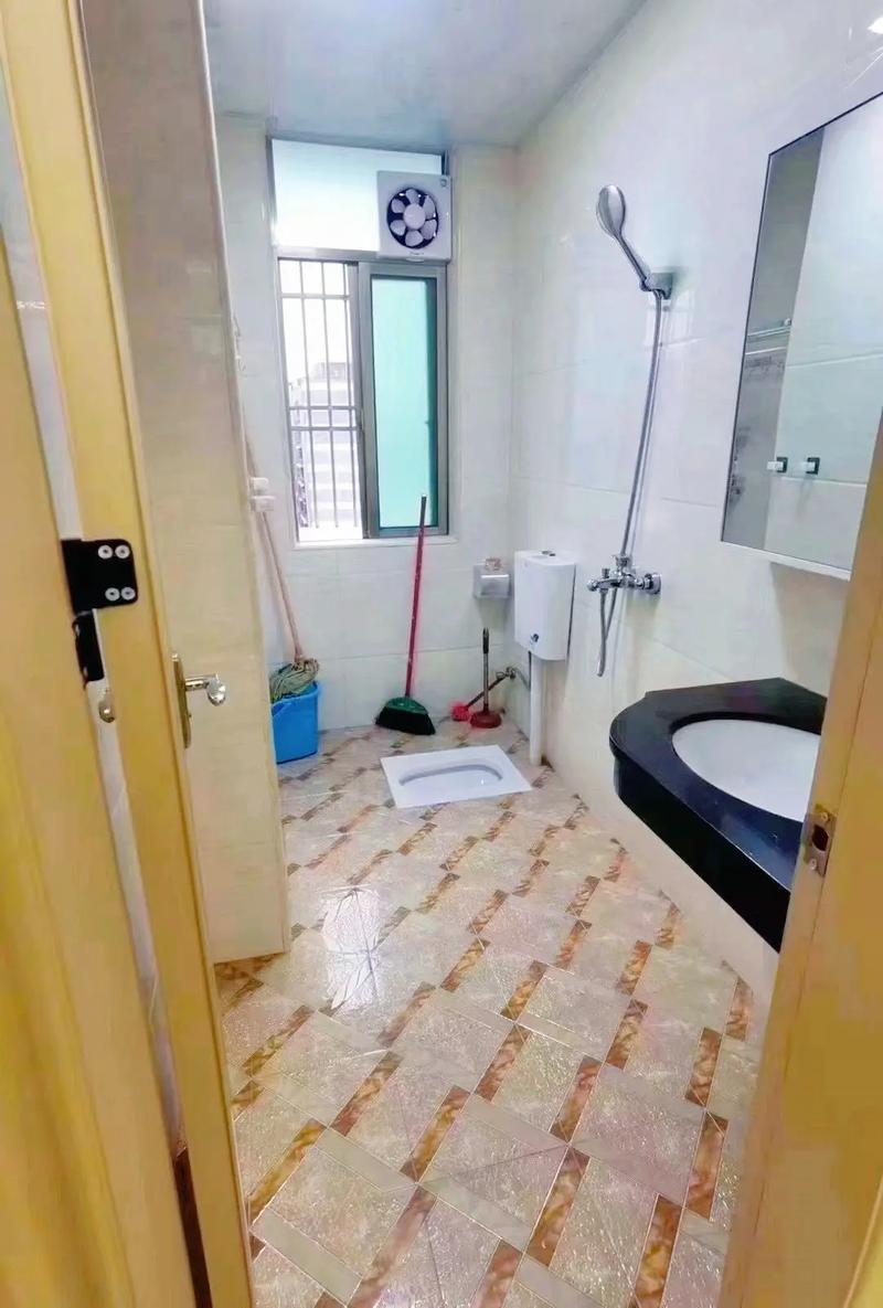 普宁租房怎么租