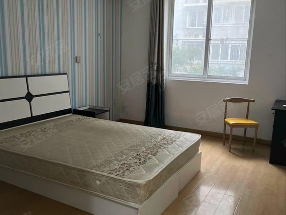 南昌金辉花园