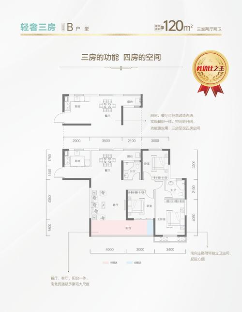 蕲春县的房价
