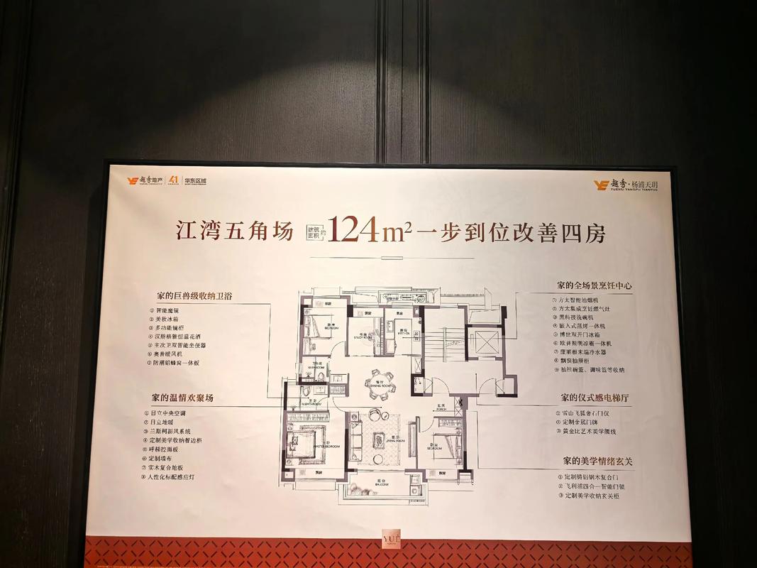 上海天际花园房价