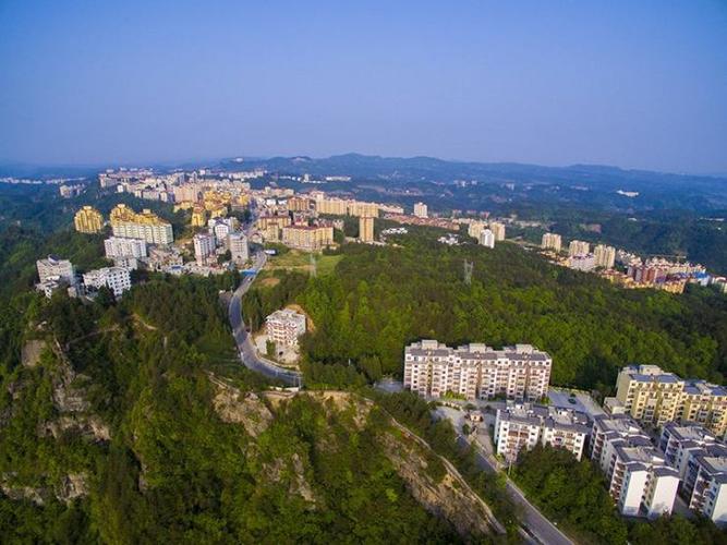 苏马荡清水湾楼盘如何