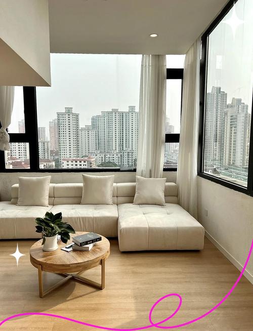 租房怎么租顶楼