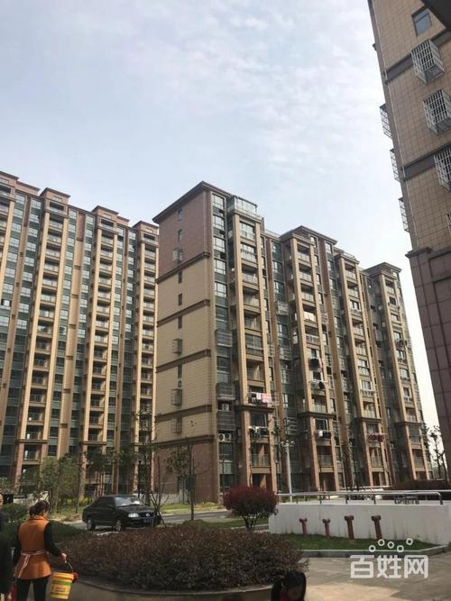 芜湖县楼盘信息网