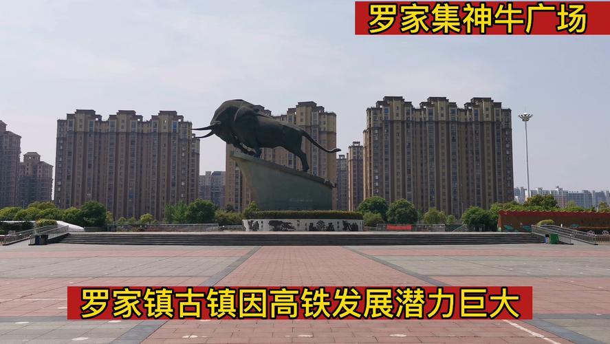 南昌罗家集有什么楼盘