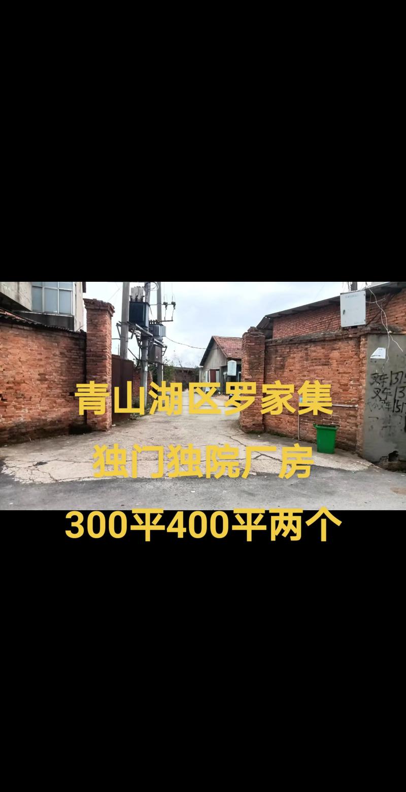 南昌罗家集有什么楼盘