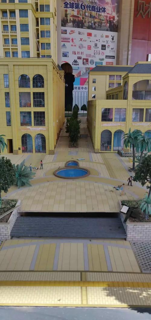 兴和县的房价