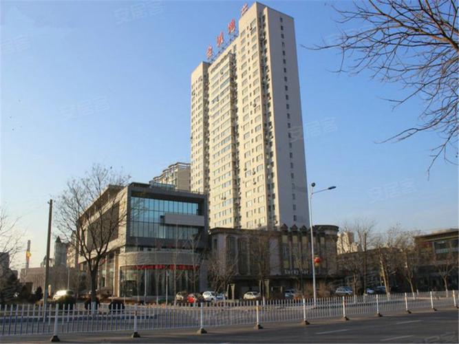 锦州御澜山房价