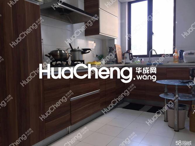 义乌万商华府房价