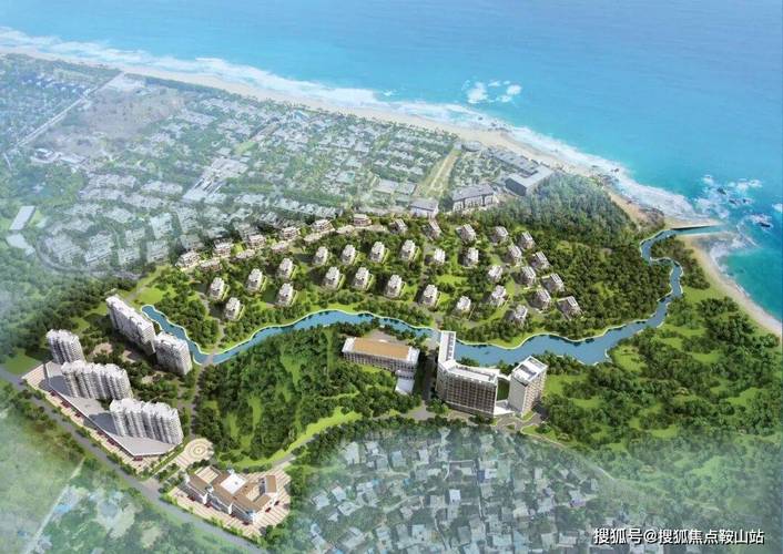 武汉香水湾楼盘怎么样