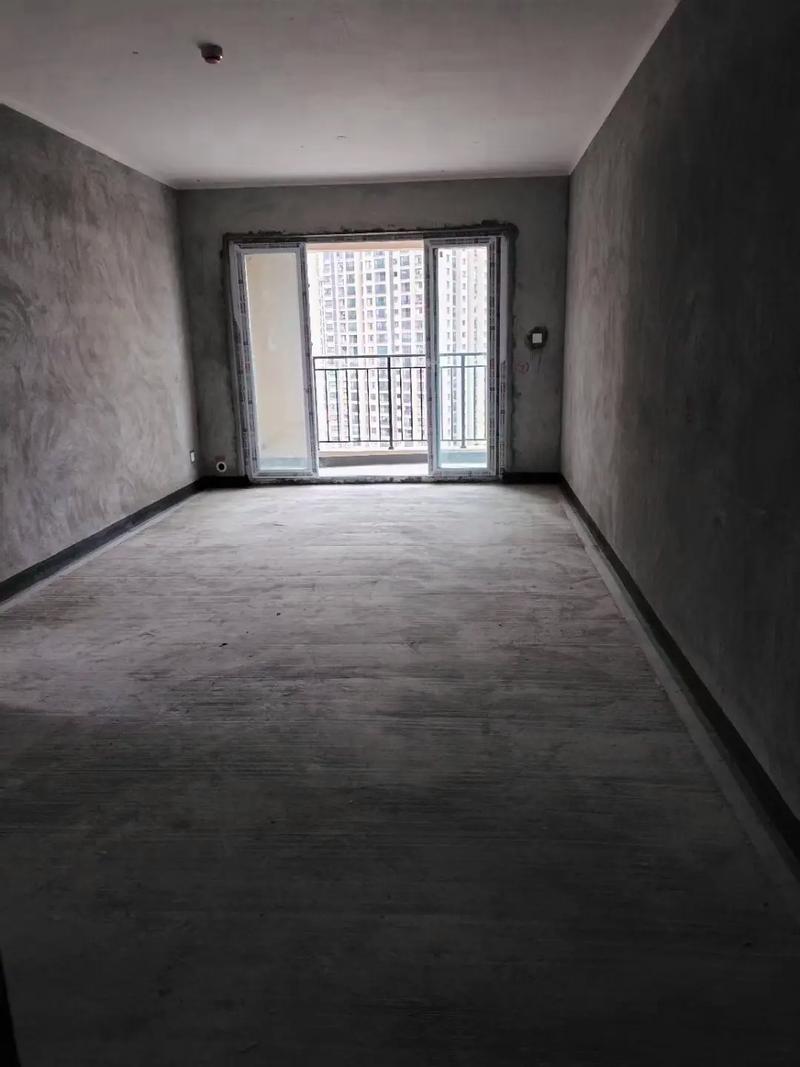 重庆金科城房价