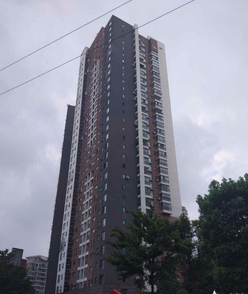 洪湖市口碑最好的楼盘