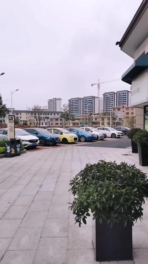 仁化县在售楼盘