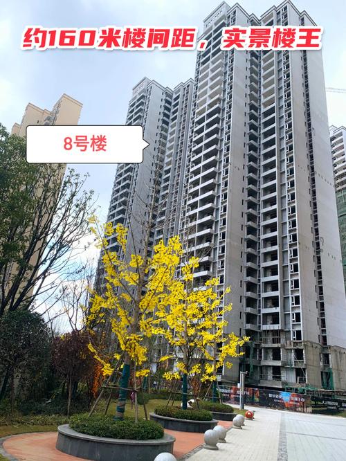 麻城时代广场房价