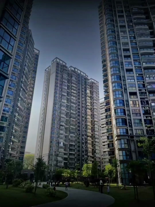 乐昌市的房价