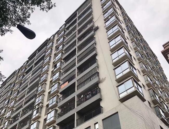东莞凤岗雁田新楼盘