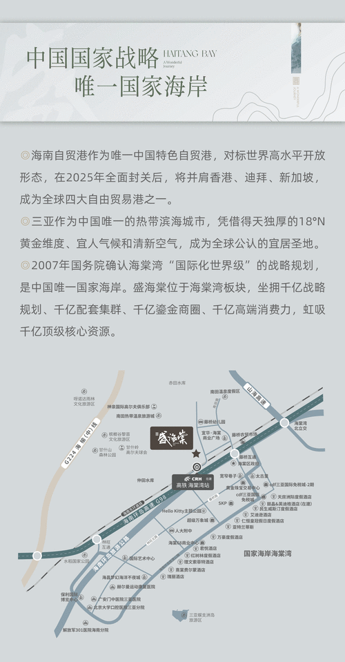 三亚新楼盘价格查询