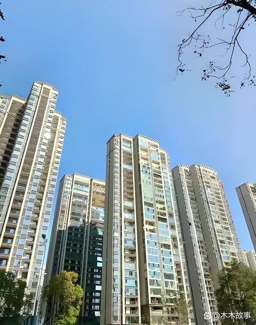 富力新城房价暴跌