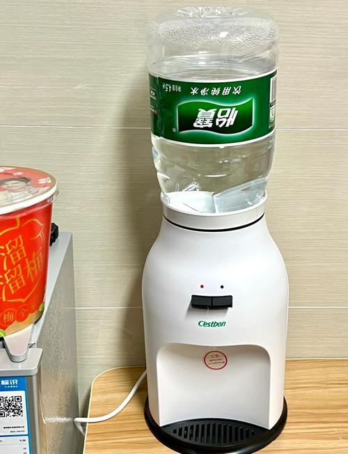 租房喝水怎么便宜