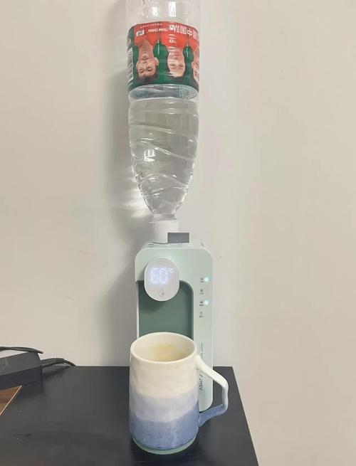 租房喝水怎么便宜