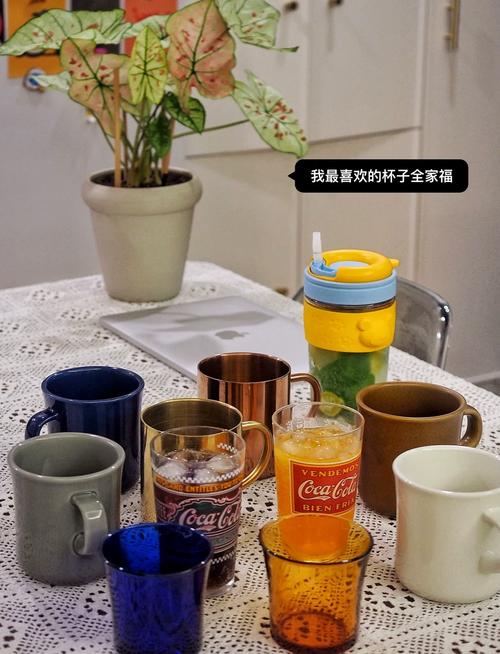 租房杯子怎么买