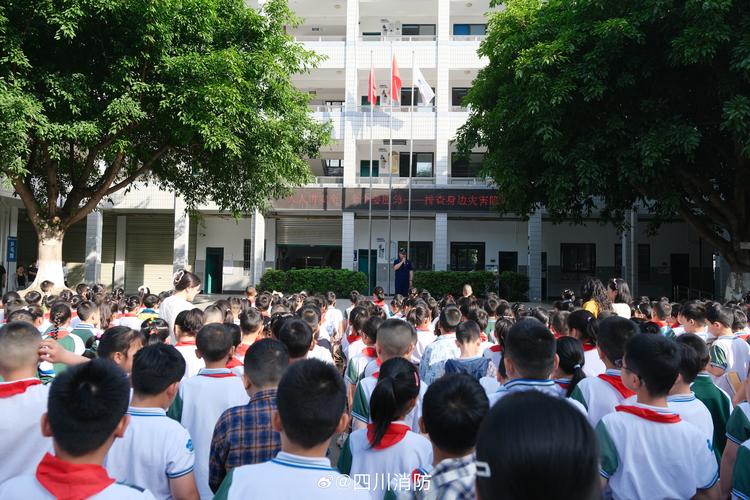 临汾花园对口小学