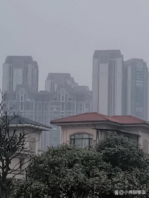 视高镇的房价