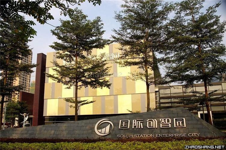 佛山南海平洲新楼盘