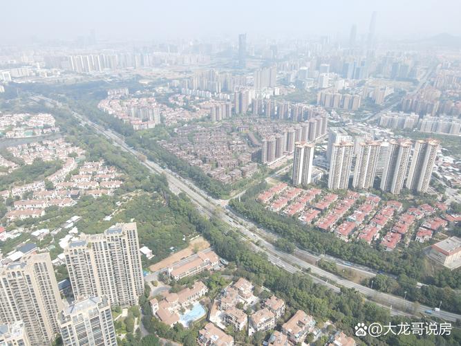 东莞房产网最新楼盘