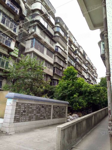 福州柏联花园