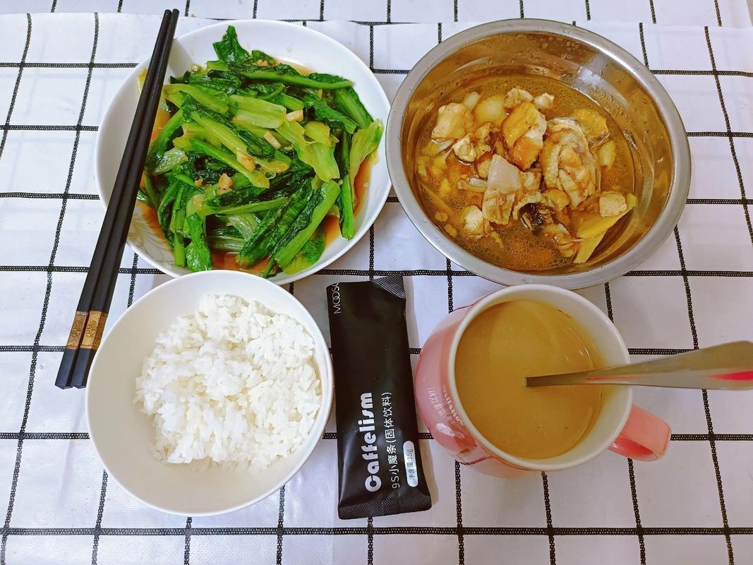 租房怎么解决吃饭