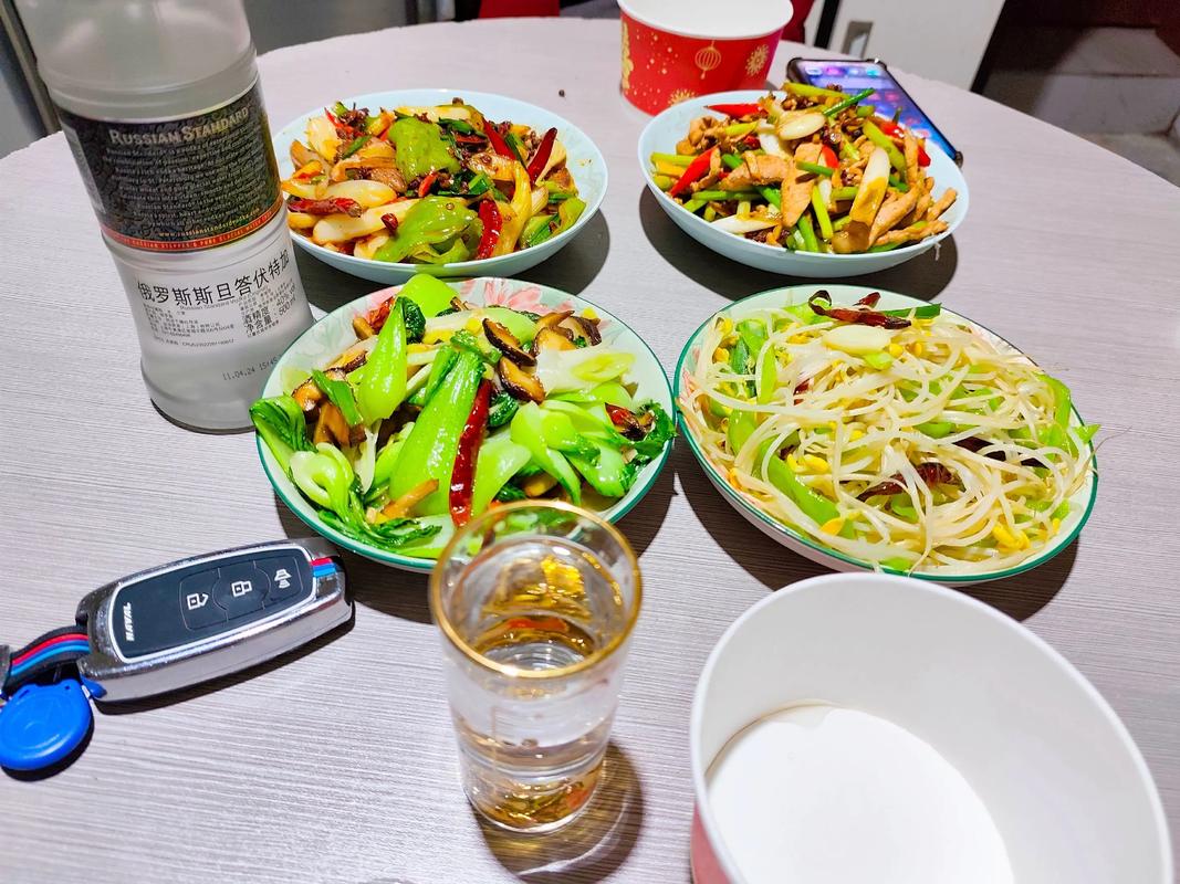 租房怎么解决吃饭