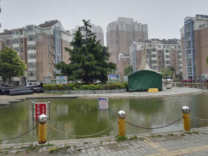 沂水新楼盘正在出售的