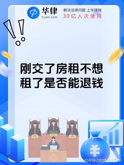 钱不够怎么租房