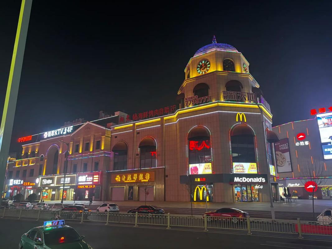 莱阳新楼盘上哪买