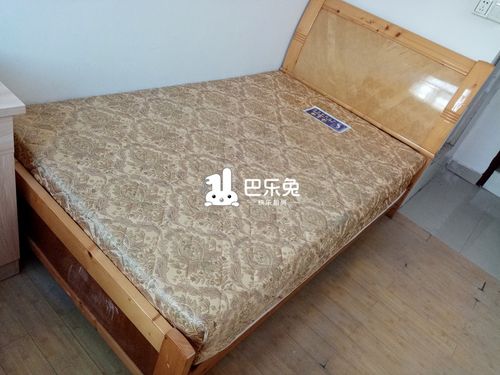 兰丽花园租房