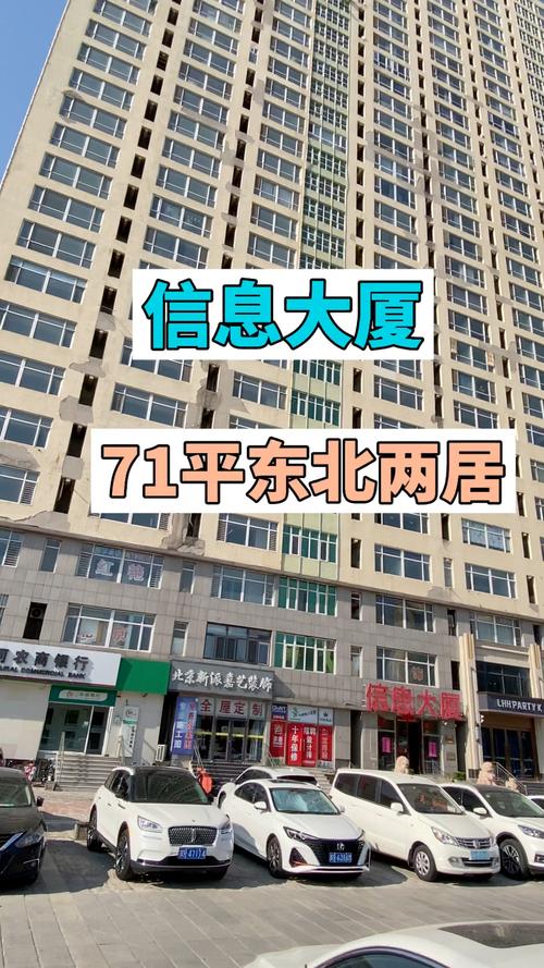 燕郊新坐标房价