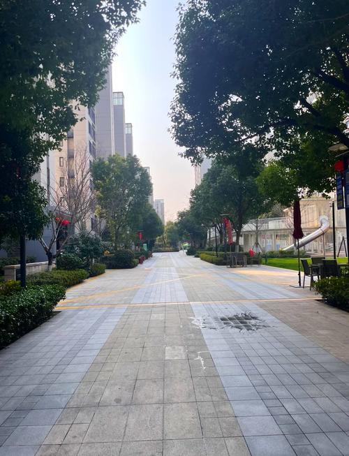杭州杭宸房价