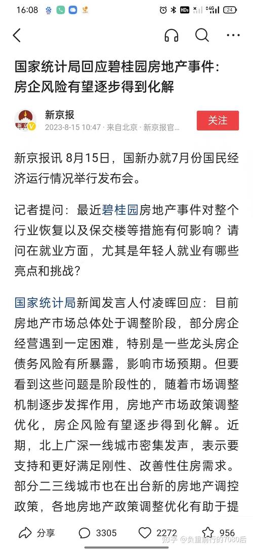 房价可能降吗