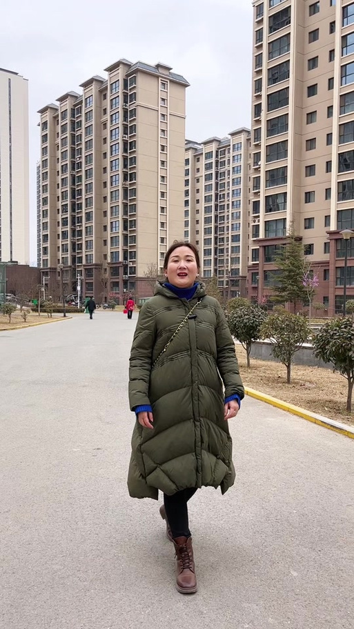 天水秦州房价