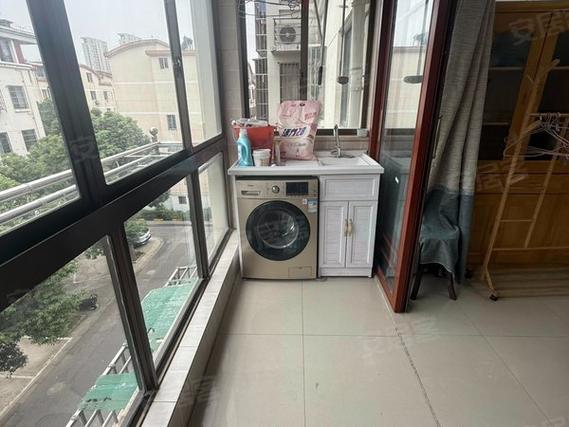 黄埭金星花园