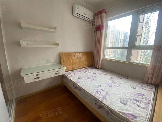 徐东苑房价
