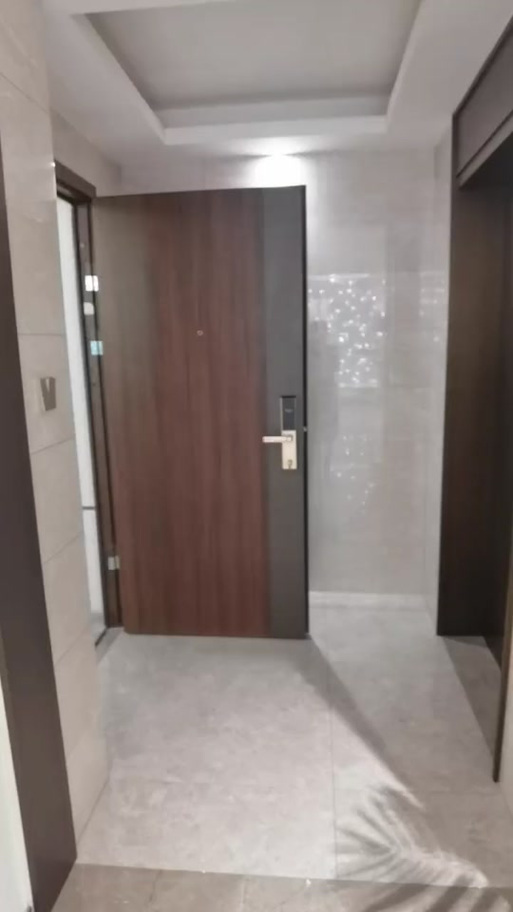 石湫的房价