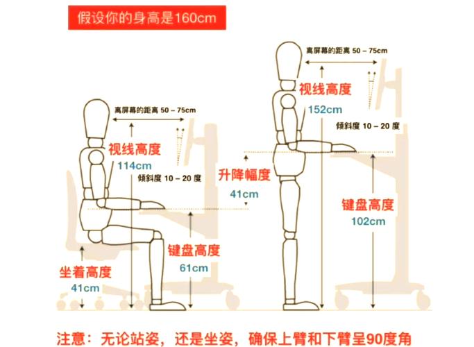 租房桌椅怎么买