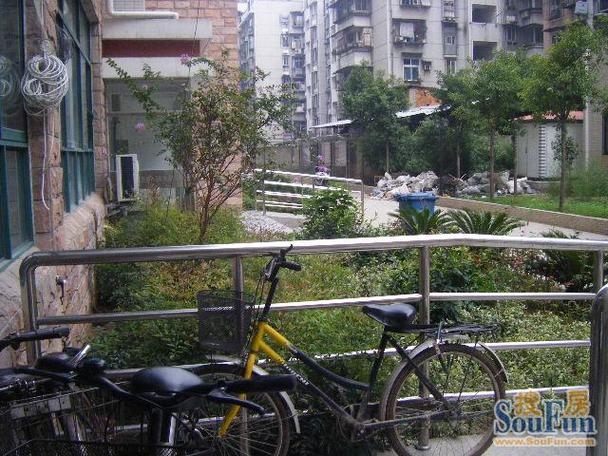 汇锦苑房价
