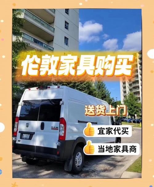 租房家居怎么买