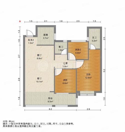 江西德兴房价