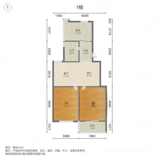 董家渡房价