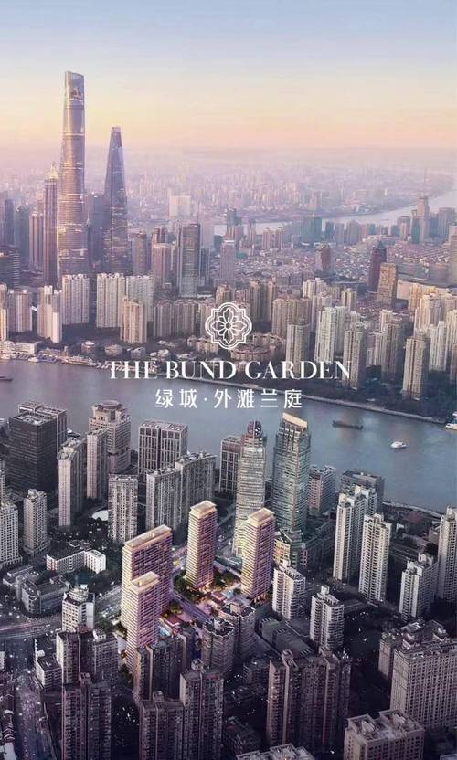 董家渡房价