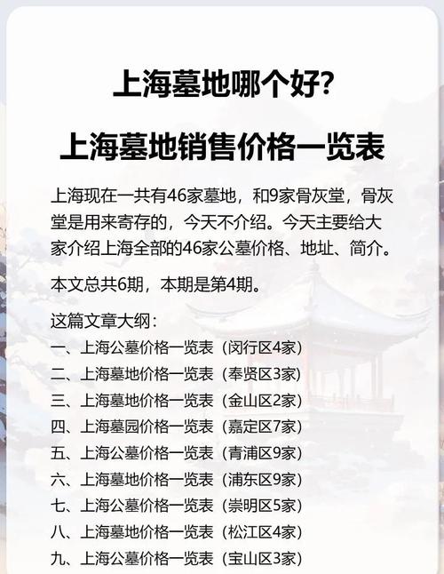烈士墓房价